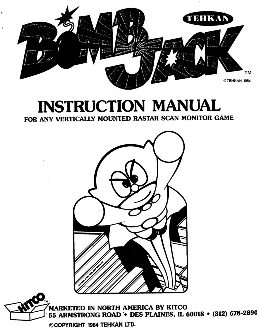 bomb-jack-instruction-manual-tecmo-games-webp.16595