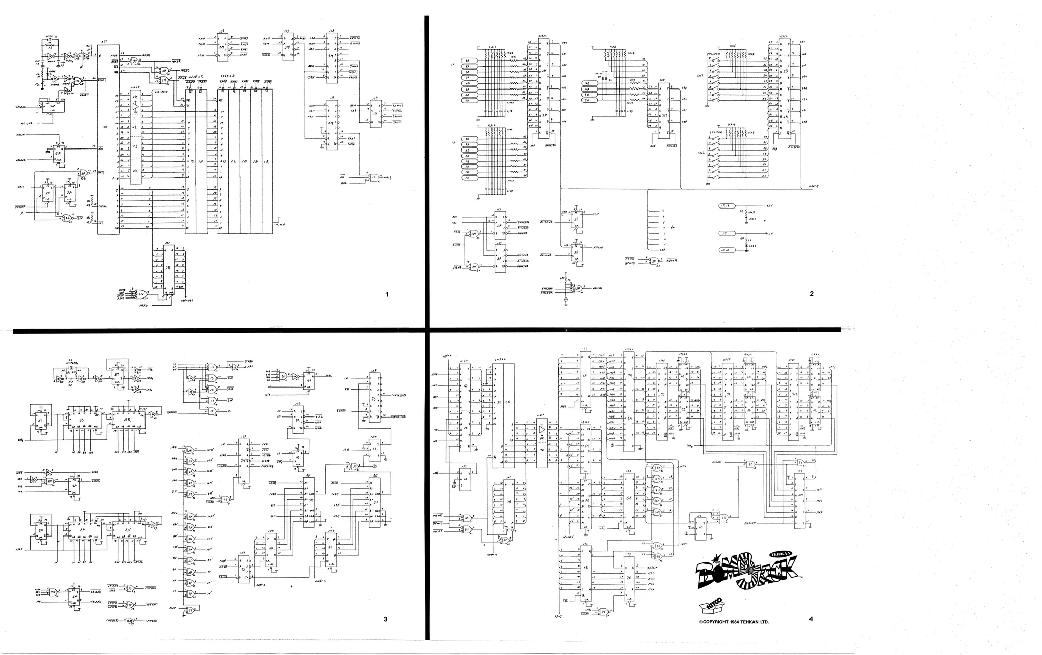 bombjack-large-scans-schematic-tecmo-schematics-and-wiring-webp.9843
