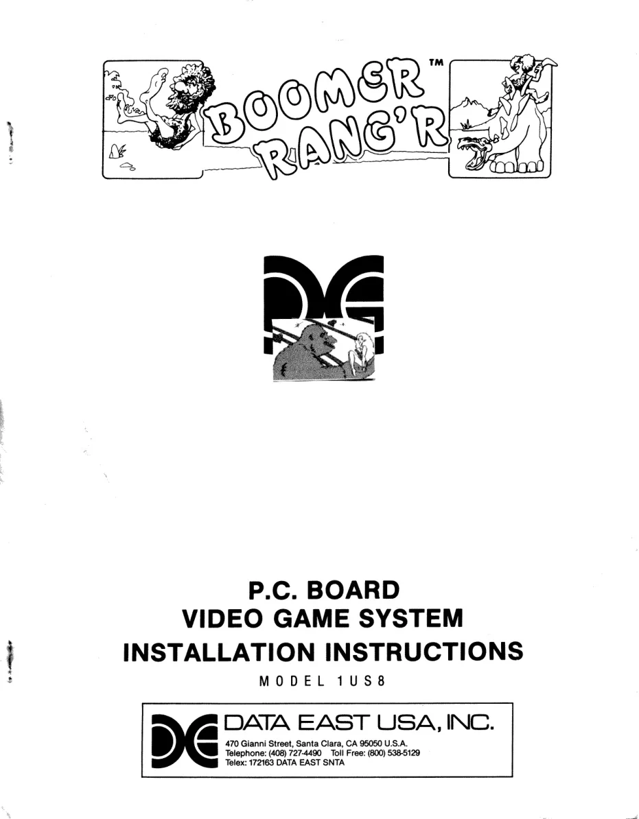 boomer-rangr-manual-bally-midway-games-webp.11916