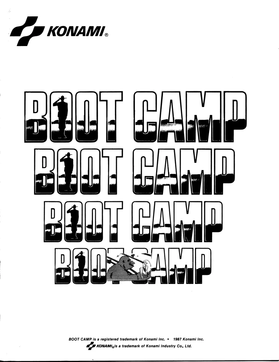 boot-camp-manual-konami-games-webp.13801