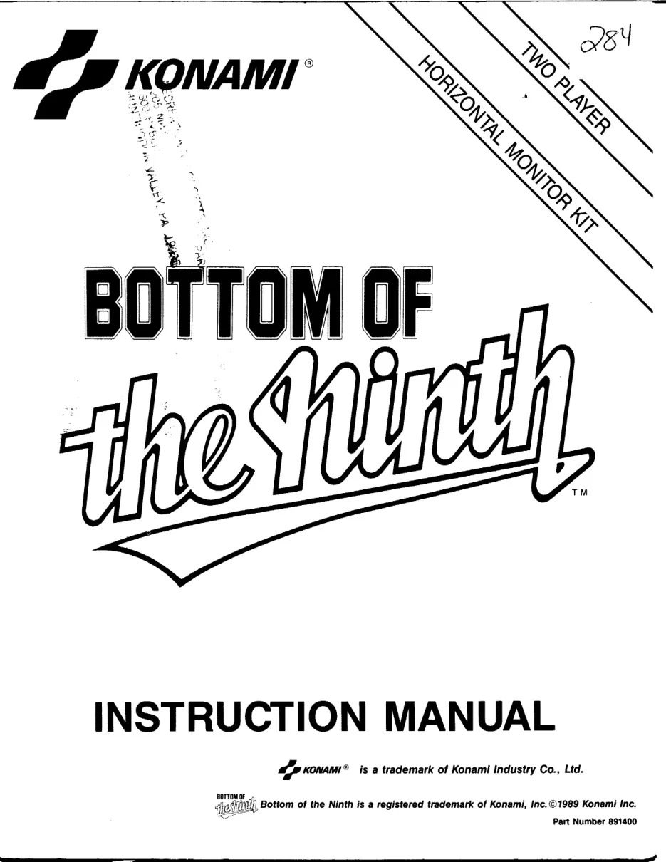 bottom-of-the-ninth-manual-konami-games-webp.13725