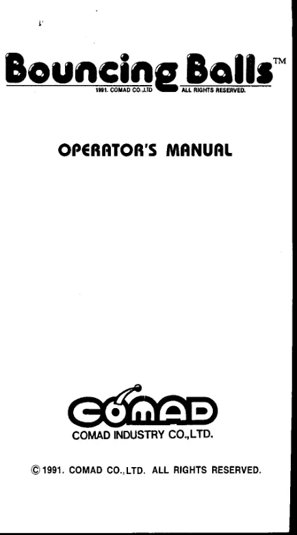 bouncing-balls-operation-manual-unknown-games-webp.16811