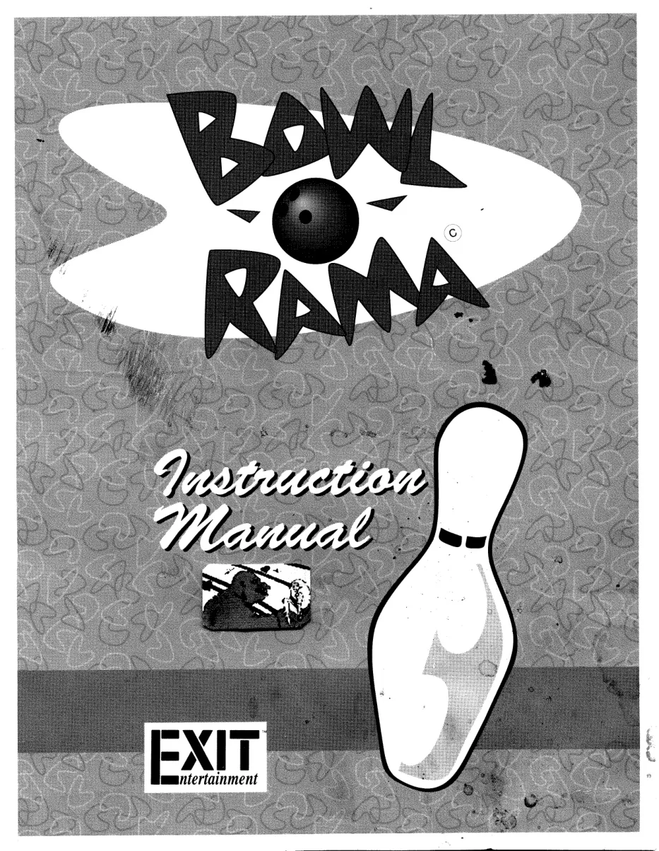 bowl-o-rama-instruction-manual-cinematronics-games-webp.12914