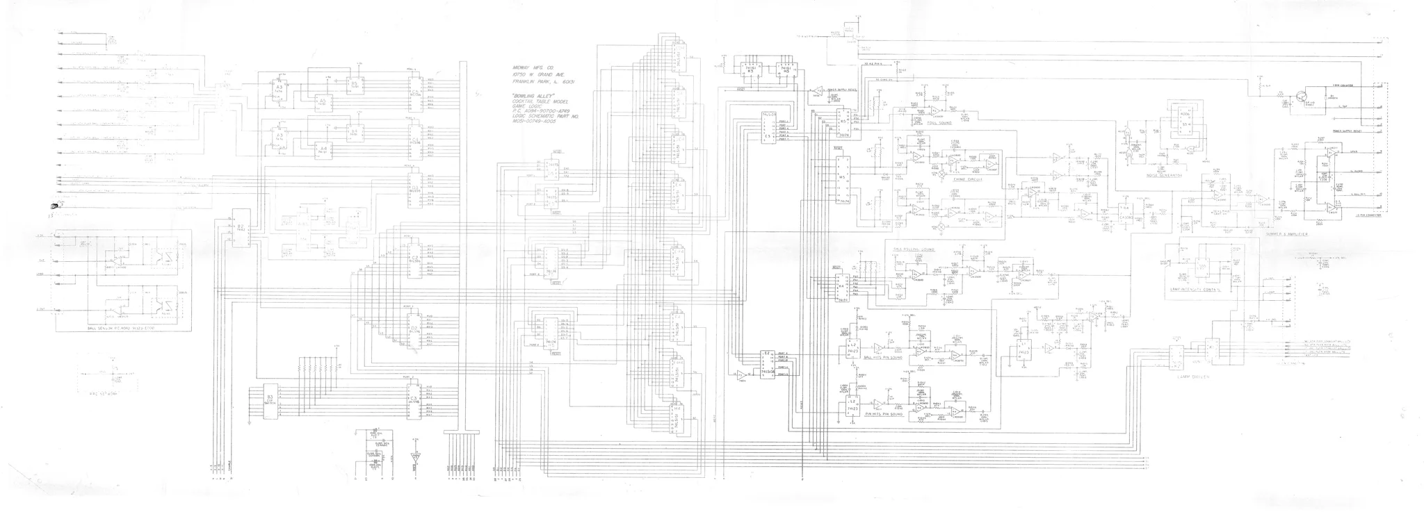 bowling-alley-cocktail-game-logic-manual-bally-midway-schematics-and-wiring-webp.9847