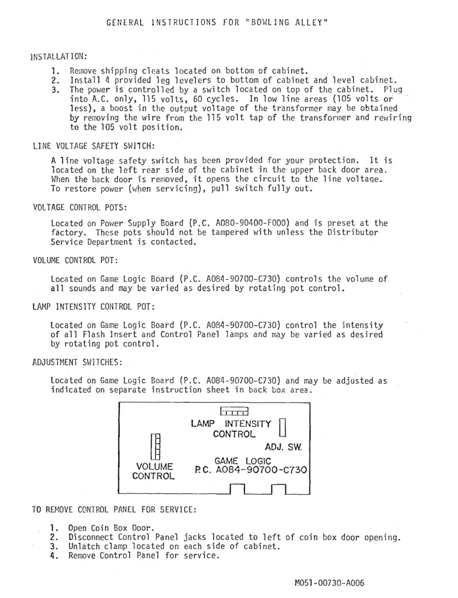 bowling-alley-general-instruction-manual-bally-midway-games-webp.11926
