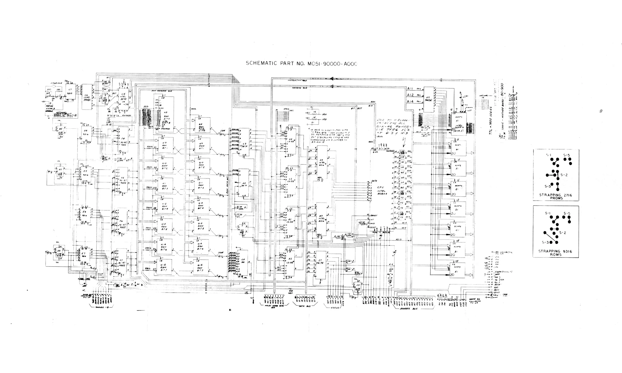 bowling-alley-manual-bally-midway-games-webp.11920