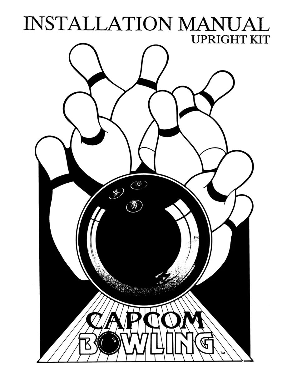 bowling-manual-capcom-games-webp.12524