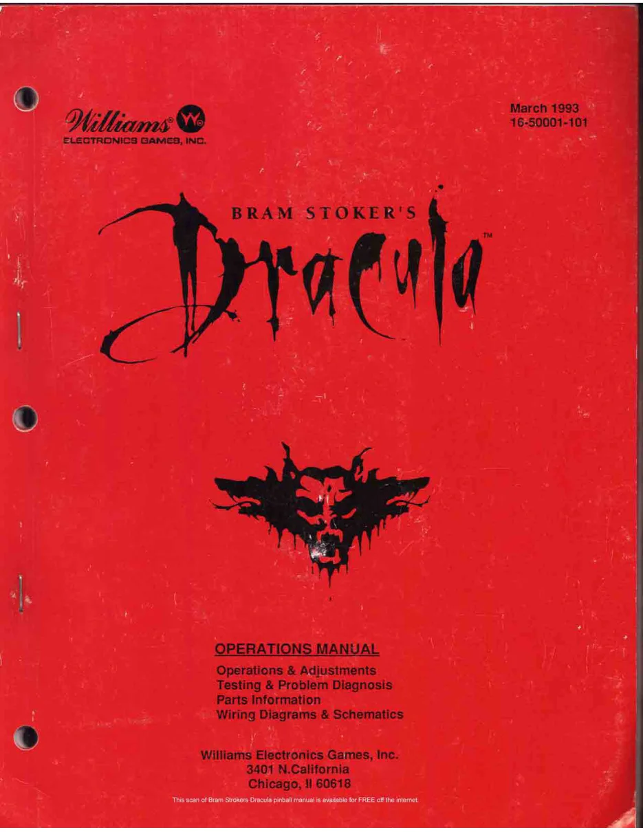 bram-stoker-dracula-operation-manual-williams-pinball-em-adjacent-webp.8588