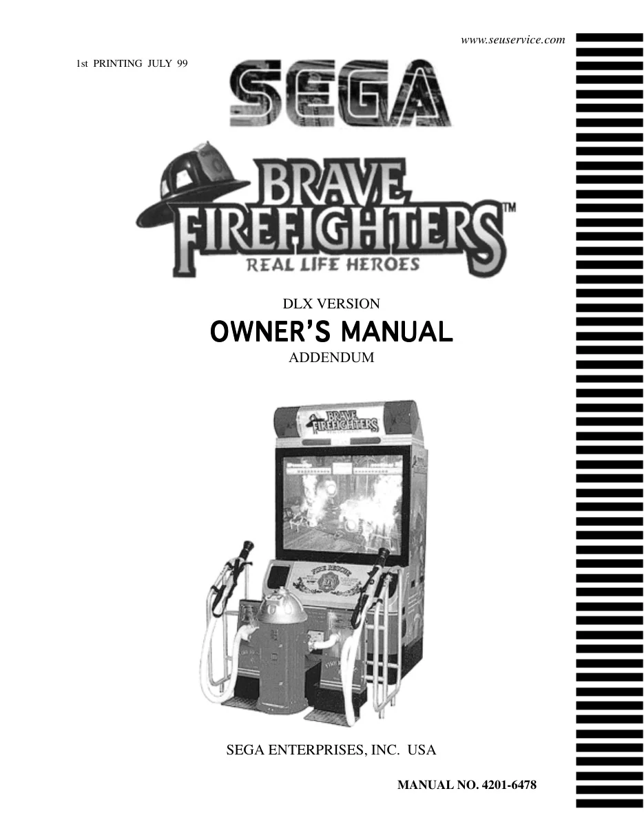 brave-firefighters-addendum-manual-sega-games-webp.15205