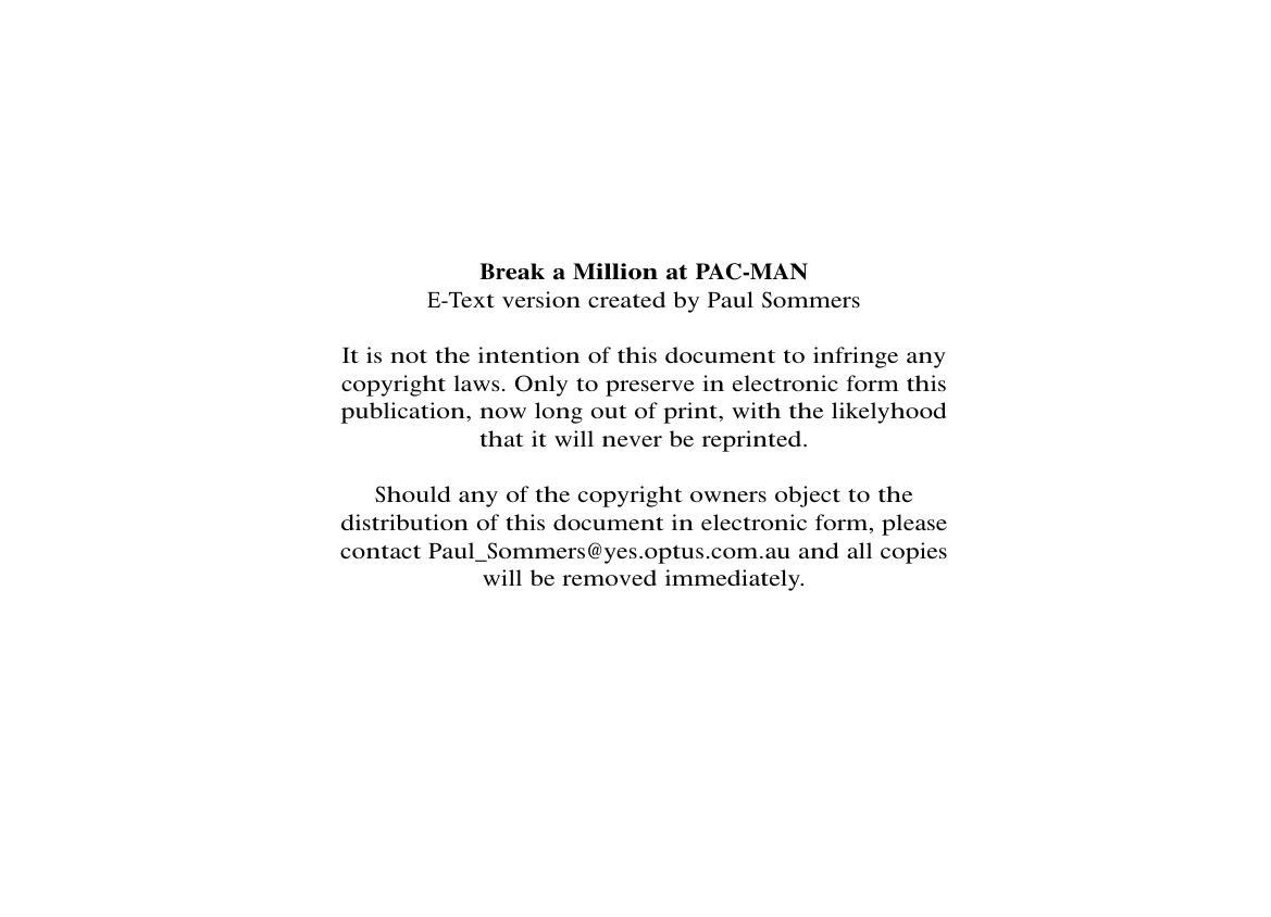 break-a-million-at-pac-man-manual-unknown-games-webp.16813