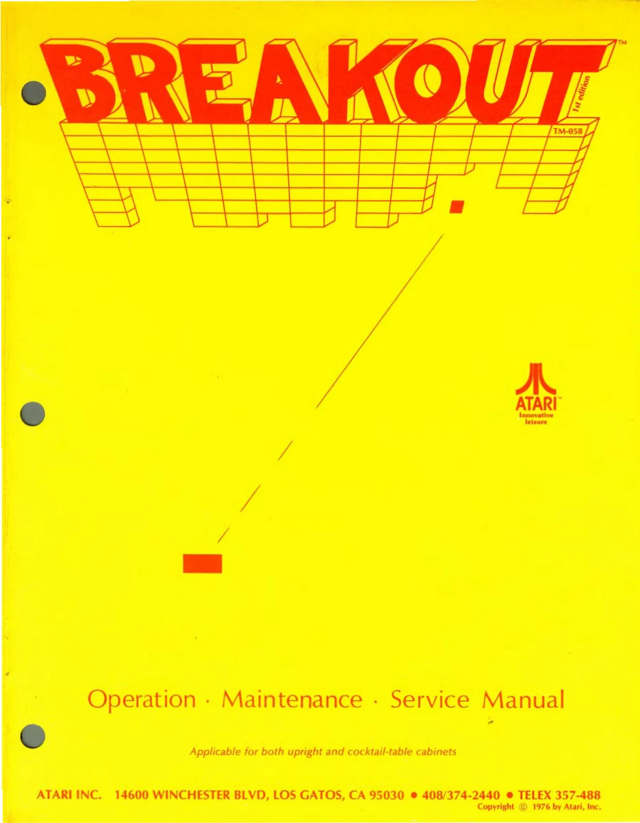 breakout-tm-058-edition-manual-atari-games-webp.10914