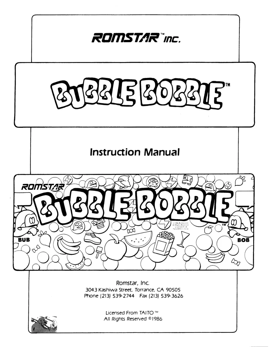 bubble-bobble-manual-taito-games-webp.16259