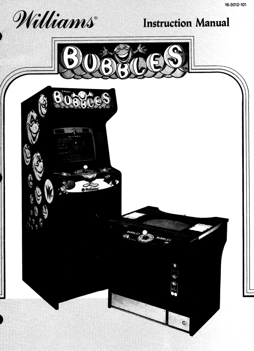 bubbles manual|williams|games|.webp