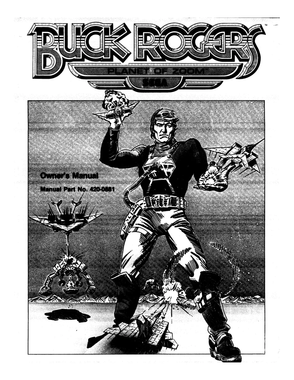 buck-rogers-planet-of-zoom-manual-sega-games-webp.15141
