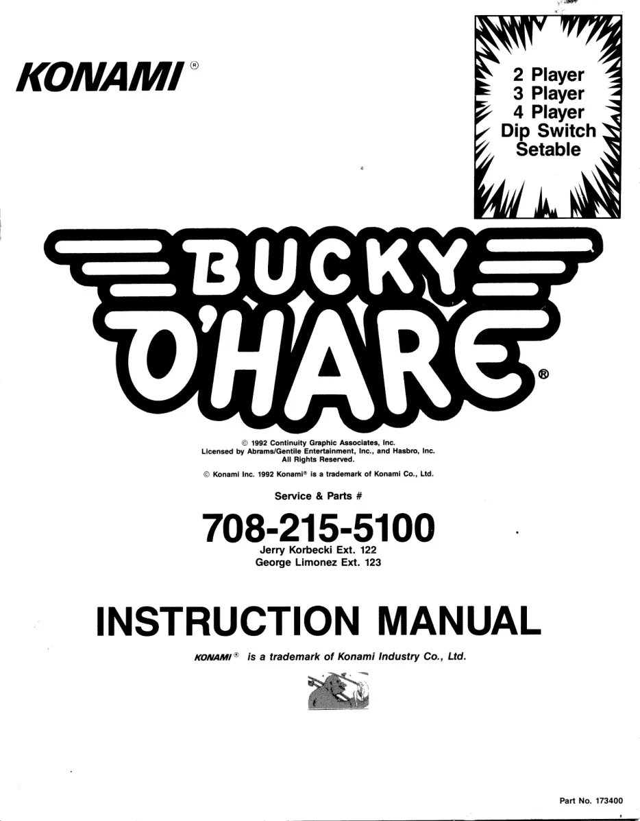 bucky-o-hare-instruction-manual-konami-games-webp.13805