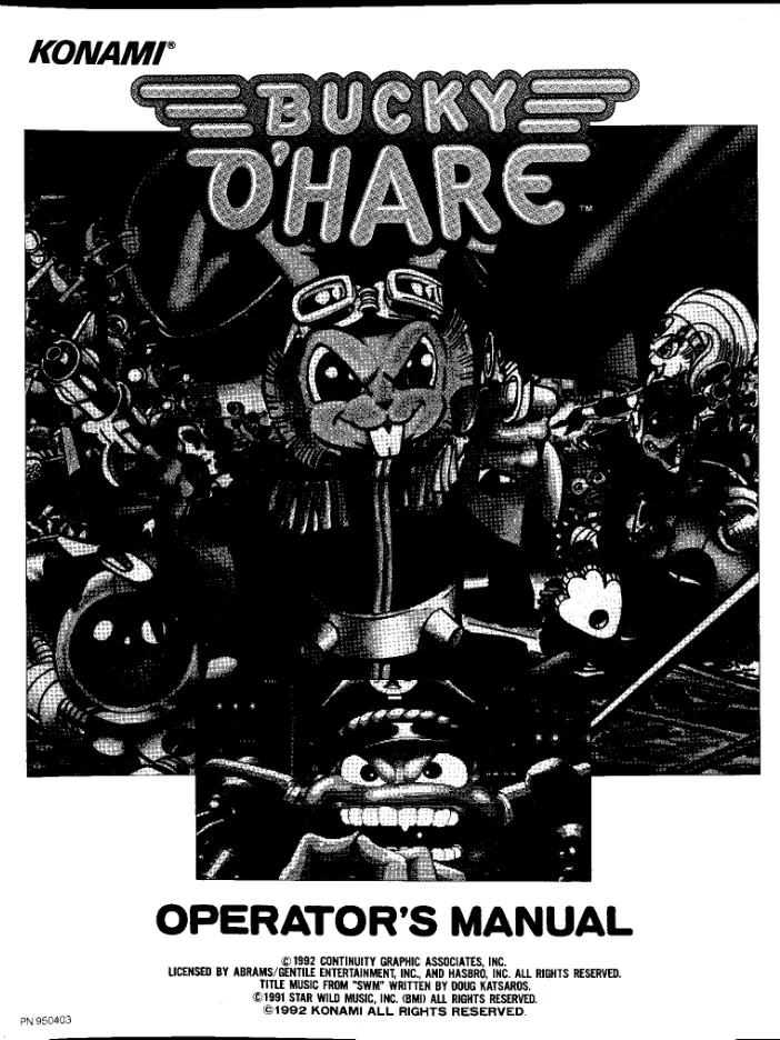 bucky-o-hare-operation-manual-konami-games-webp.13807