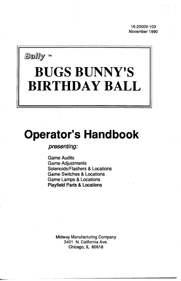 bugs-bunny-birthday-ball-manual-bally-pinball-em-adjacent-webp.8590