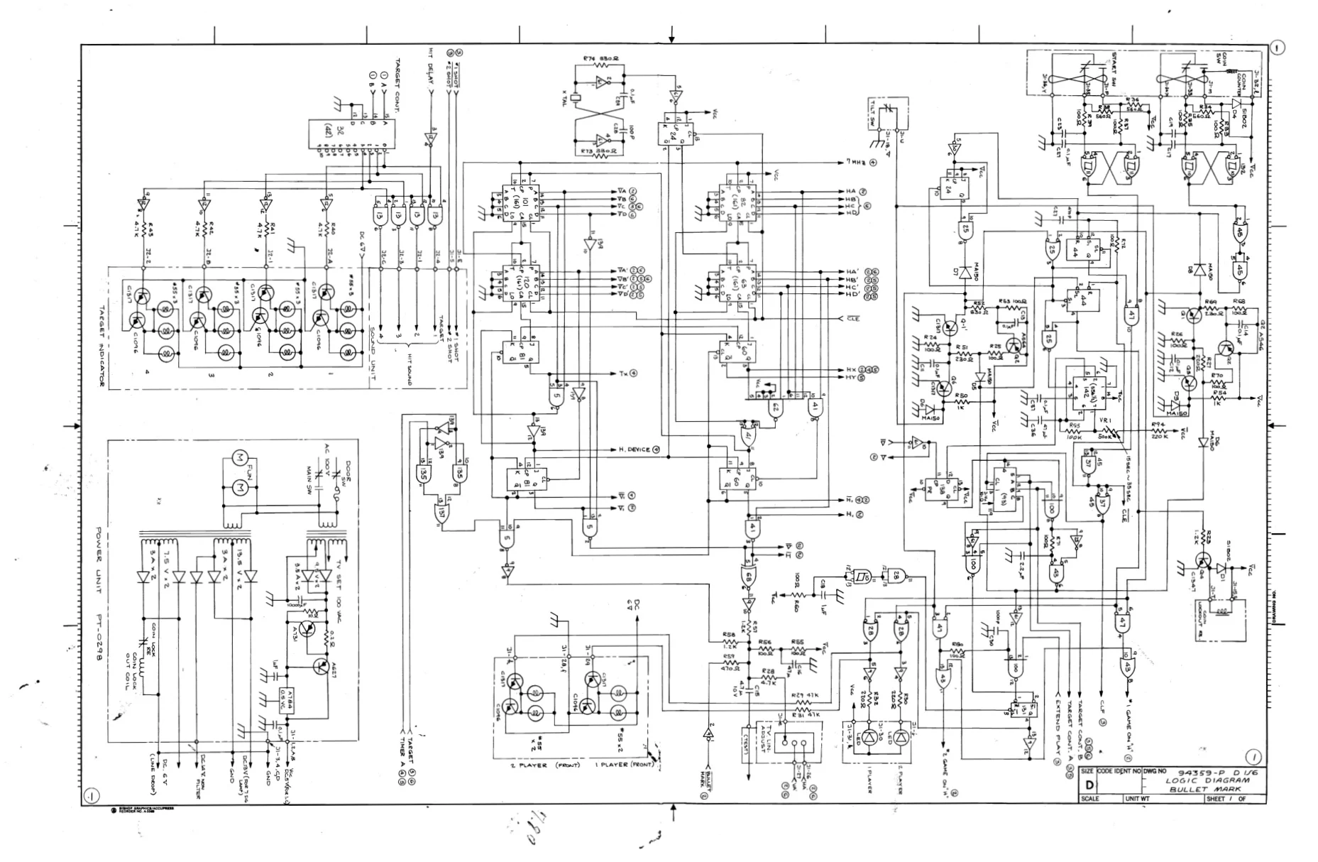 bullet-mark-schematic-sega-schematics-and-wiring-webp.9859