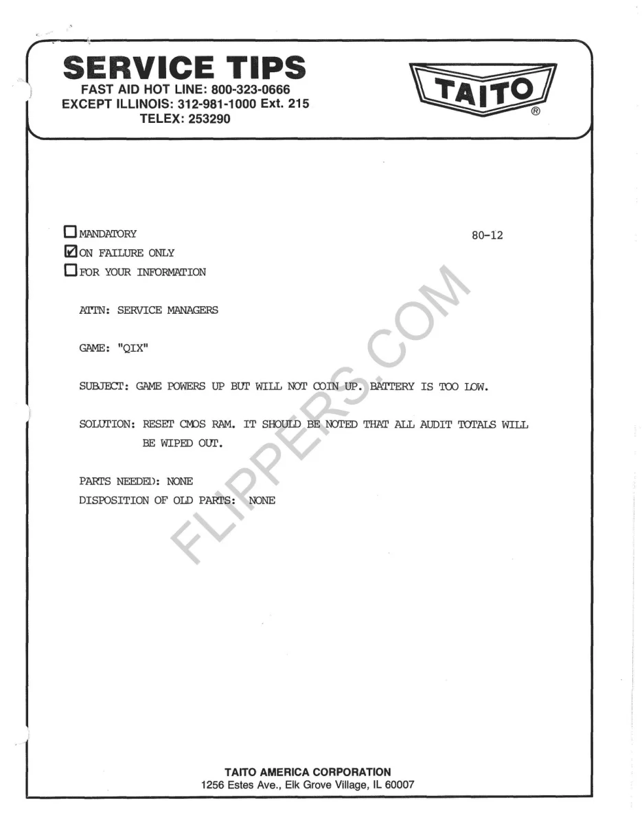 bulletins-service-manual-taito-parts-and-peripherals-webp.7901