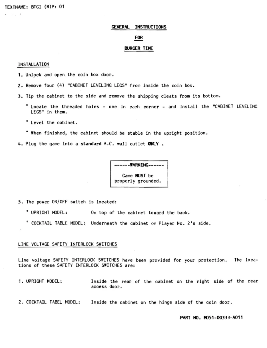 burgertime-instruction-manual-data-east-games-webp.13020