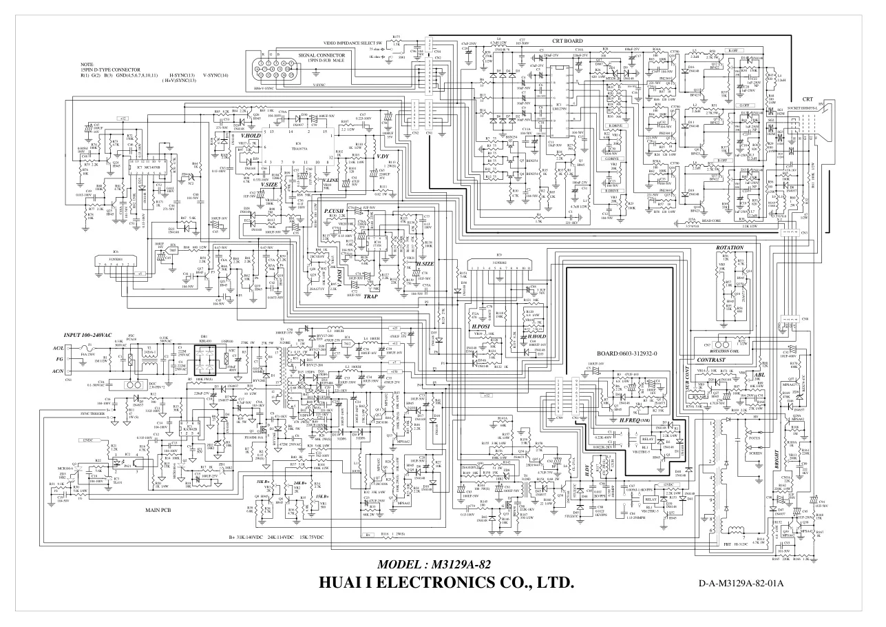 c-3129a-schematic-unknown-schematics-and-wiring-webp.9861