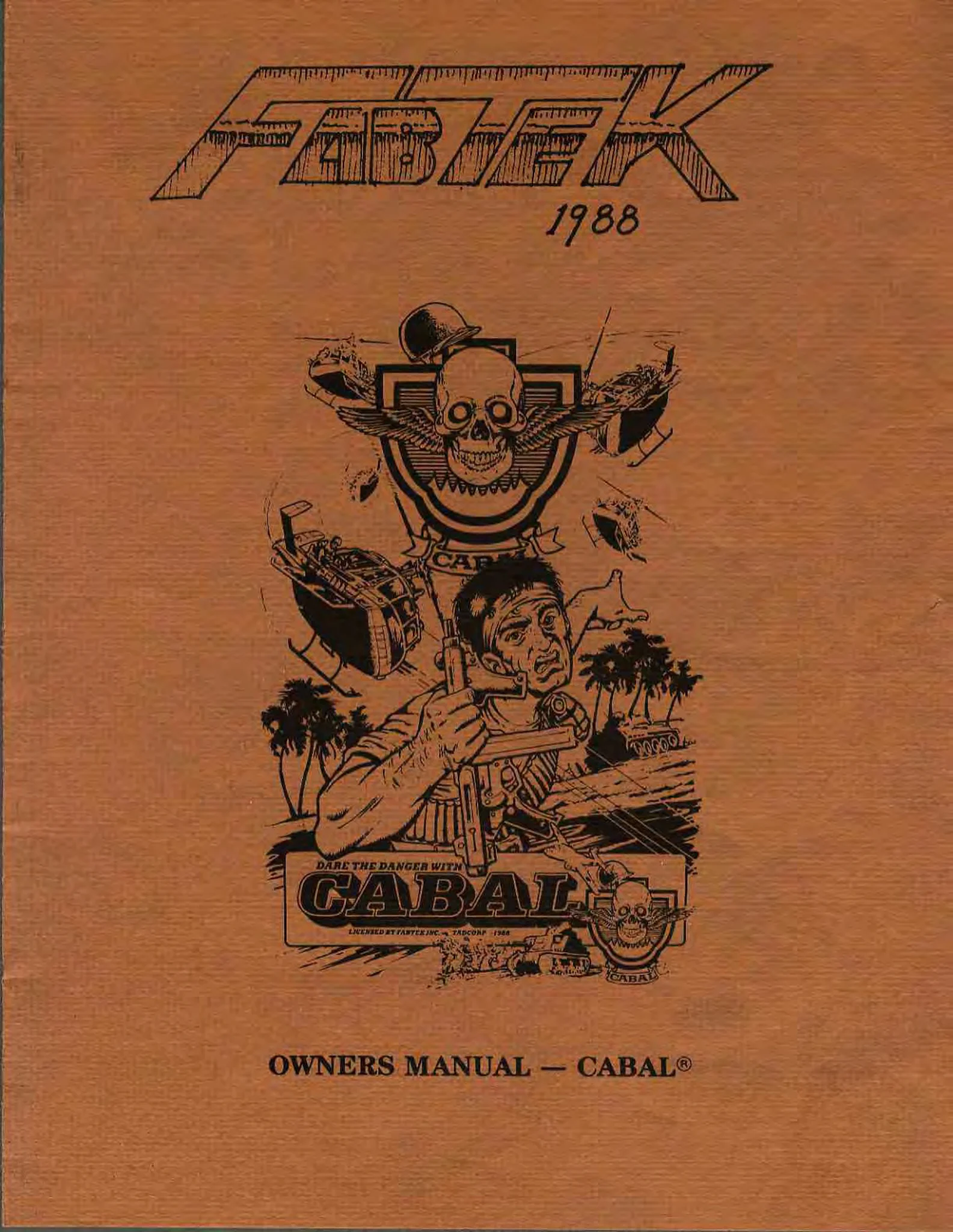 cabal-manual-tad-games-webp.16159