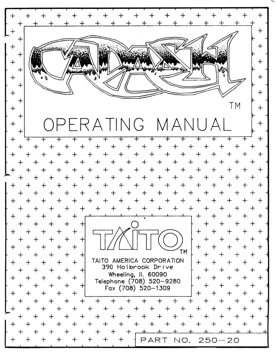 cadash-manual-taito-games-webp.16267