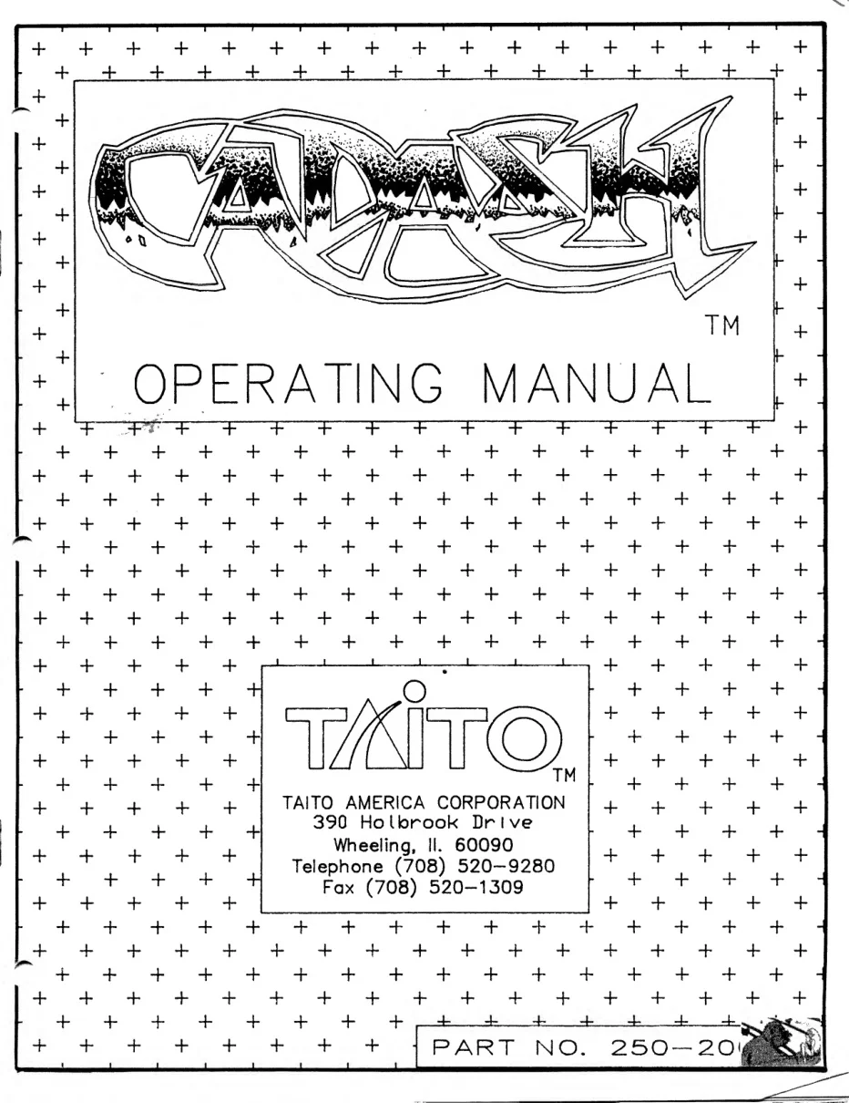 cadash-operation-manual-taito-games-webp.16265