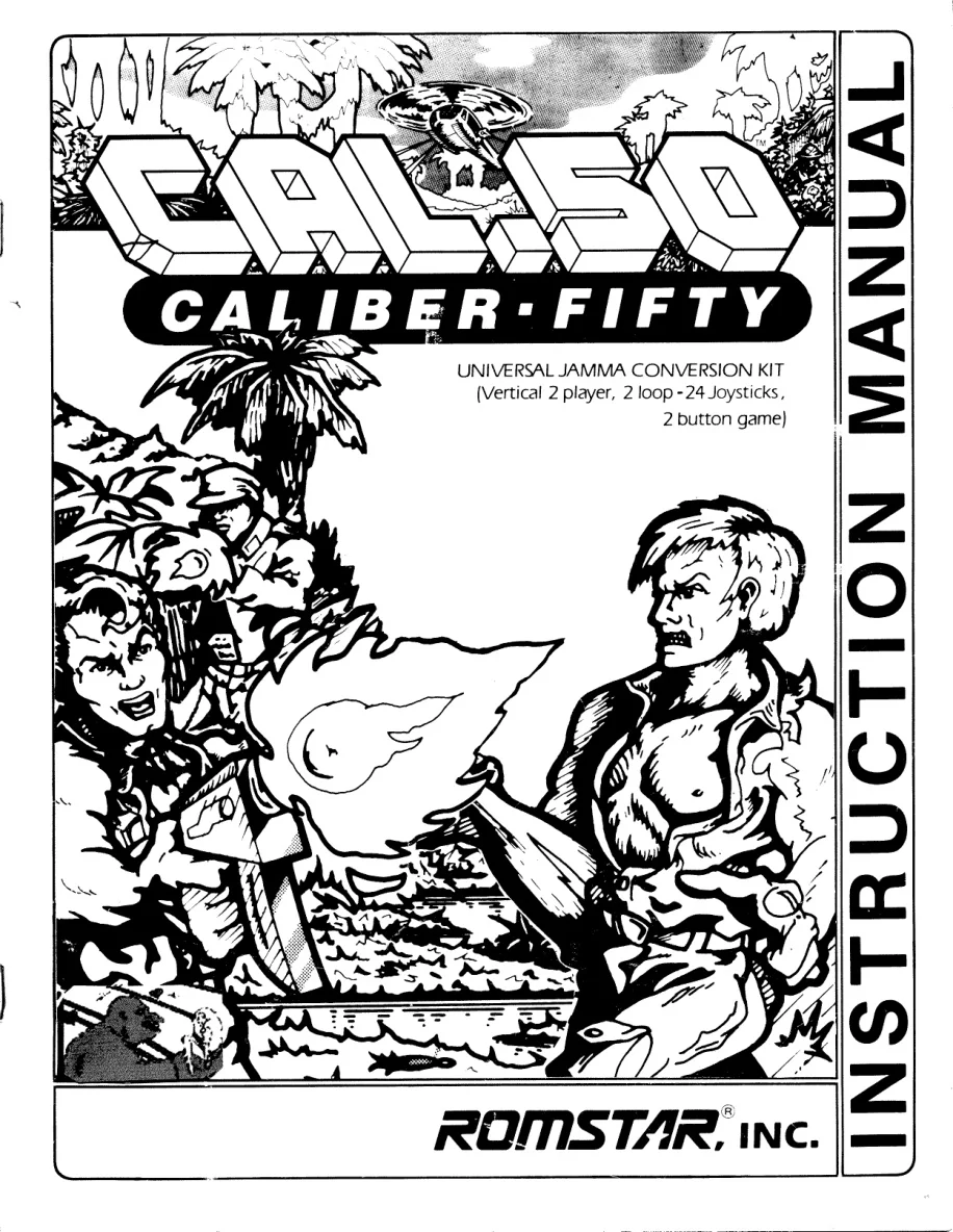 caliber-50-manual-seibu-games-webp.15715