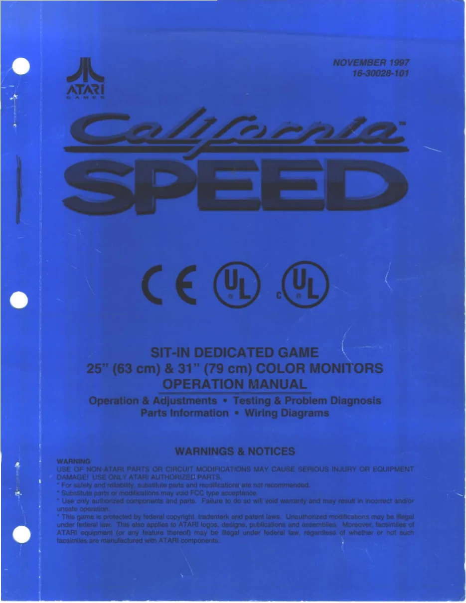 california-speed-manual-atari-games-webp.10920