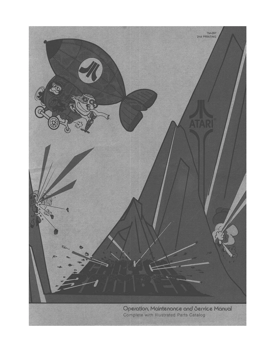 canyon-bomber-manual-atari-games-webp.10628