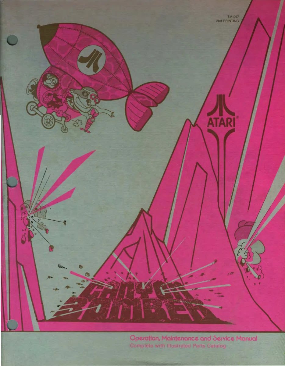 canyon-bomber-tm-097-manual-atari-games-2nd-printing-webp.10922