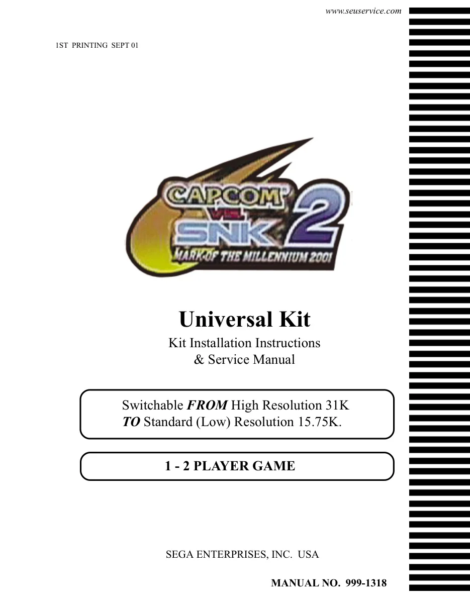 capcomvs-2-manual-capcom-games-webp.12528