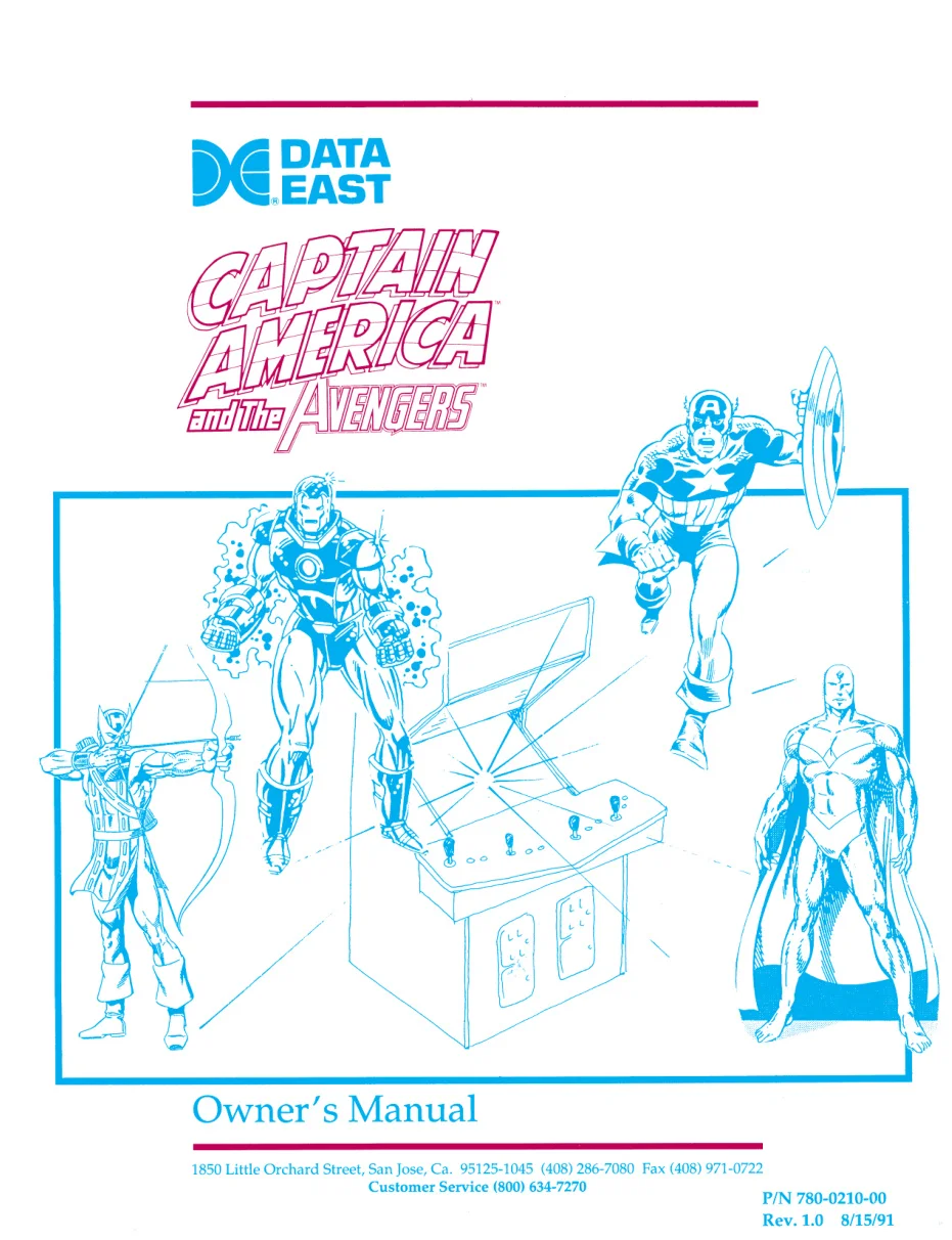 captain-america-the-avengers-manual-data-east-games-webp.13030