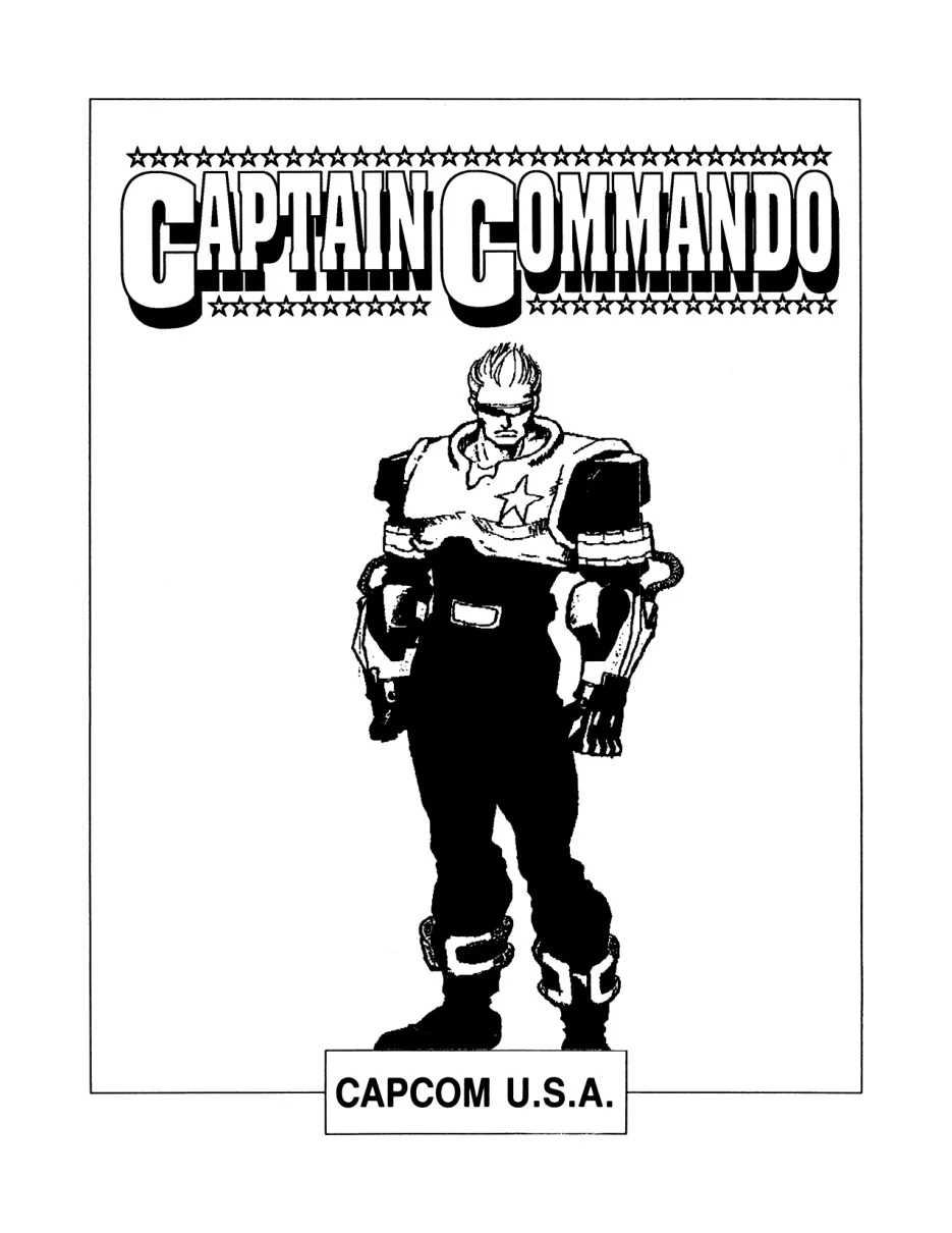 captain-commando-manual-capcom-games-webp.12532