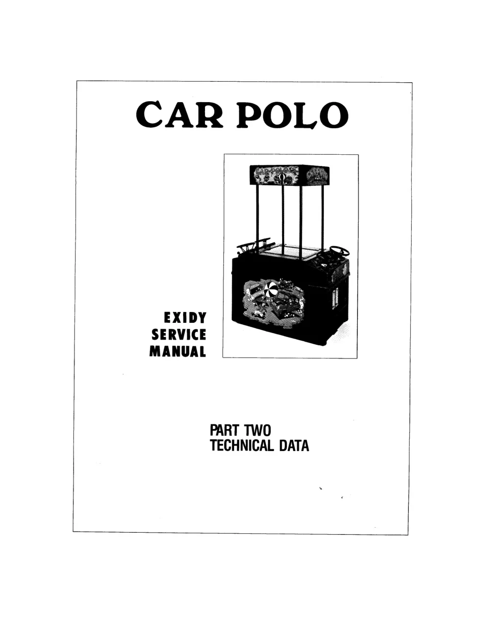 car-polo-manual-exidy-games-webp.13220