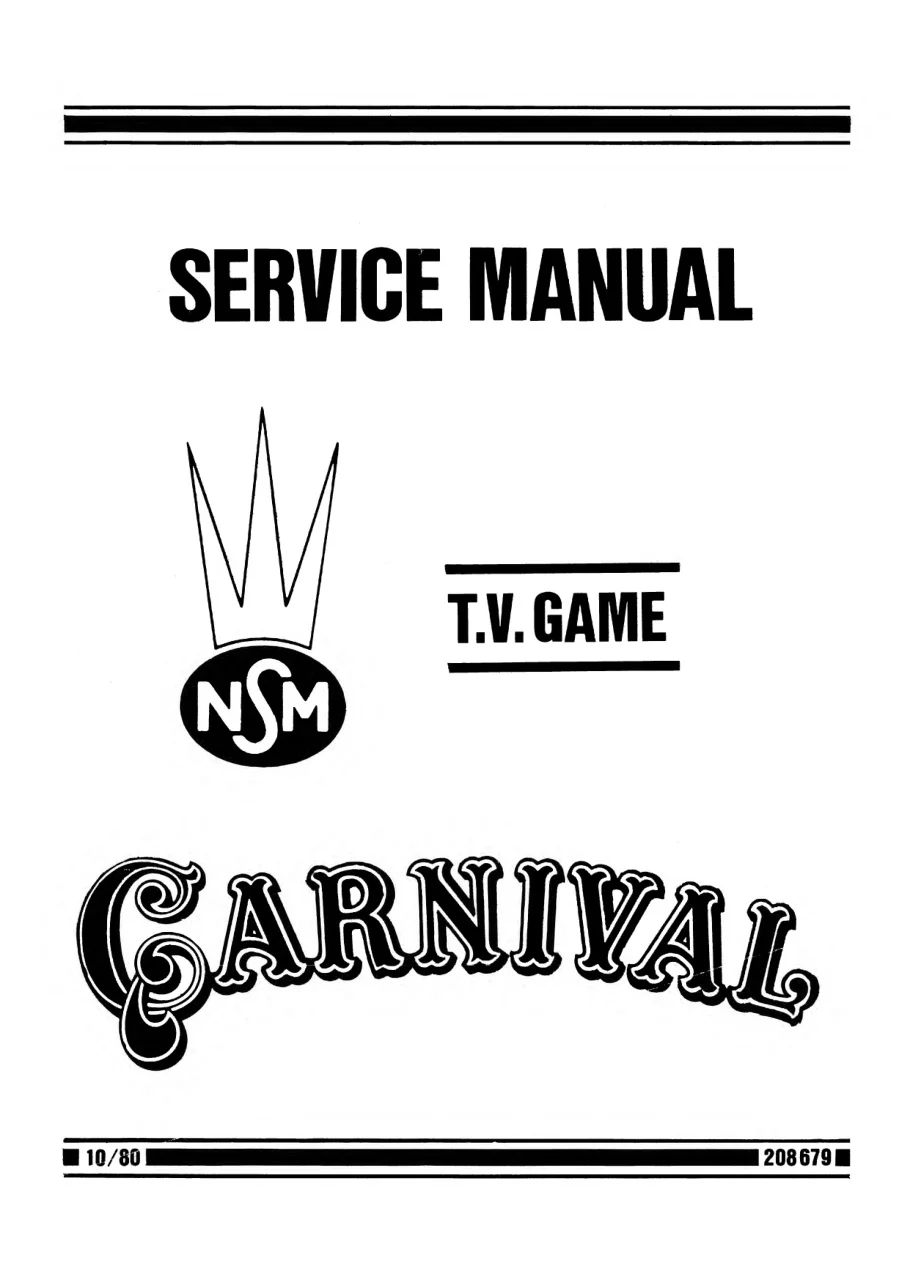 carnival-german-nsm-manual-sega-games-webp.15215