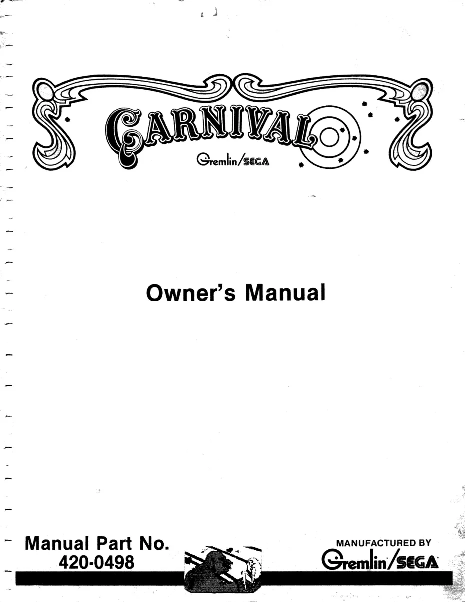 carnival-owners-manual-sega-games-webp.15217