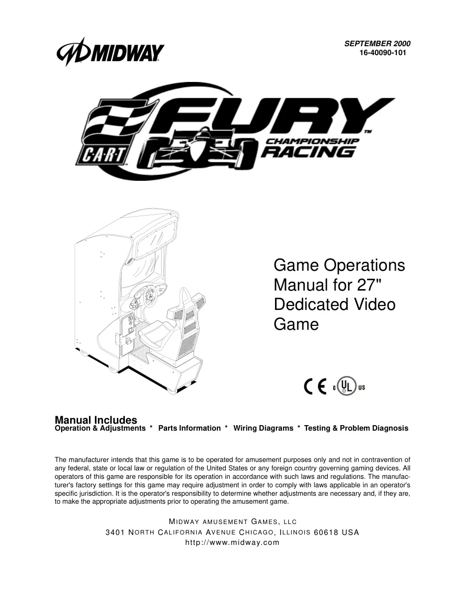 cart-fury-manual-bally-midway-games-webp.11940