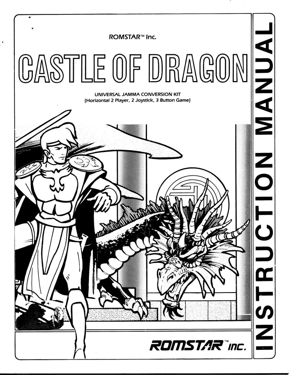 castle-of-dragon-instruction-manual-seta-games-webp.15763