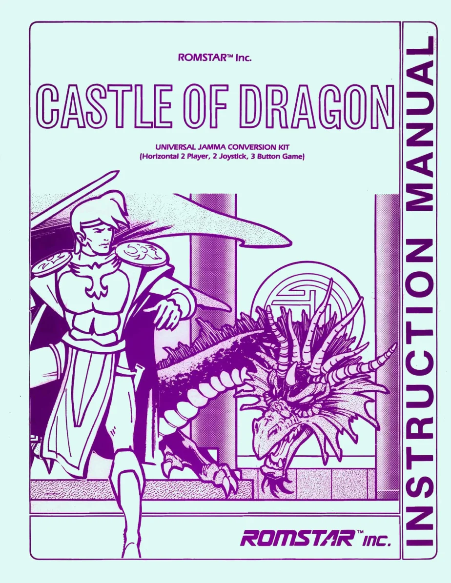 castle-of-dragon-manual-seta-games-webp.15765