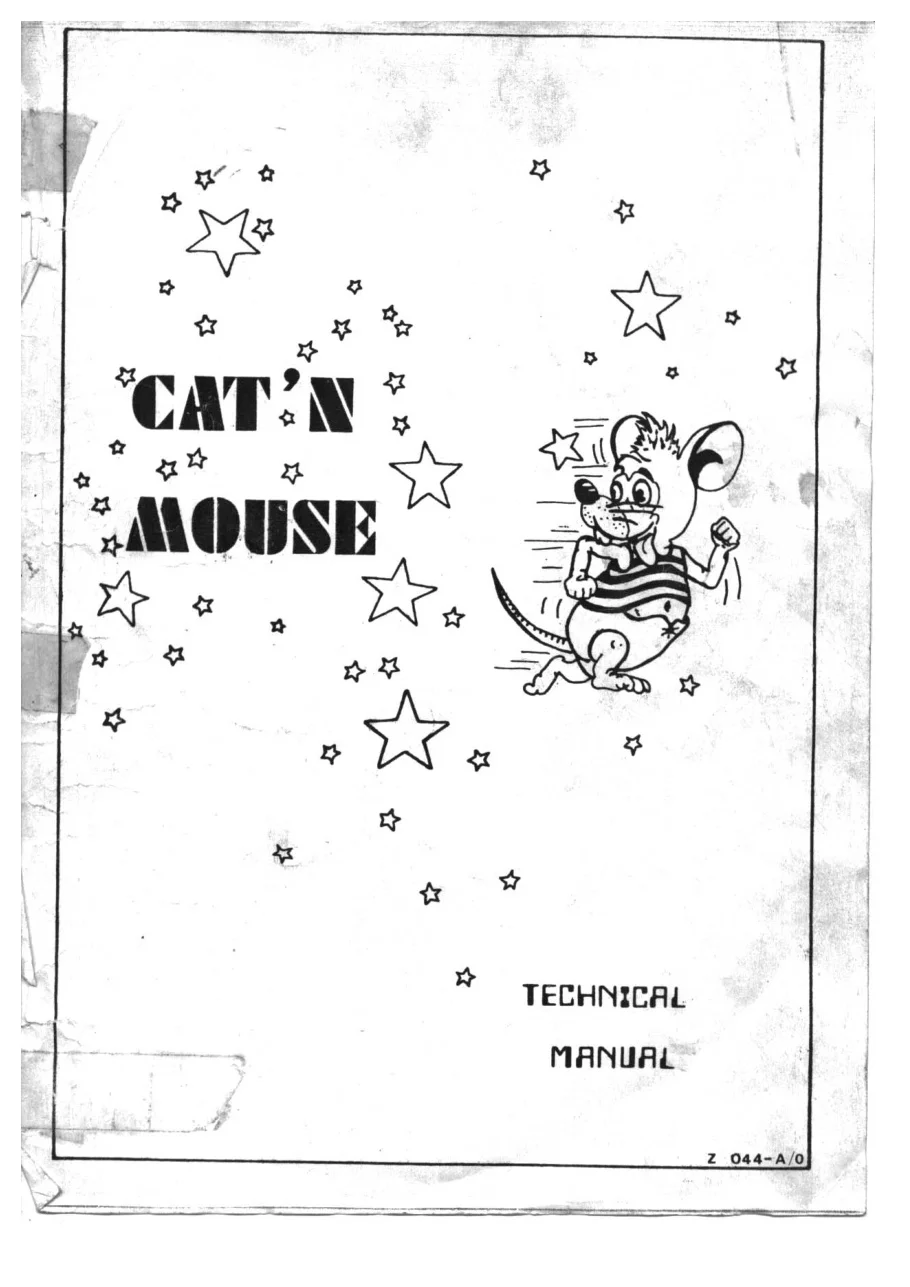 cat-nmouse-manual-universal-games-webp.16721