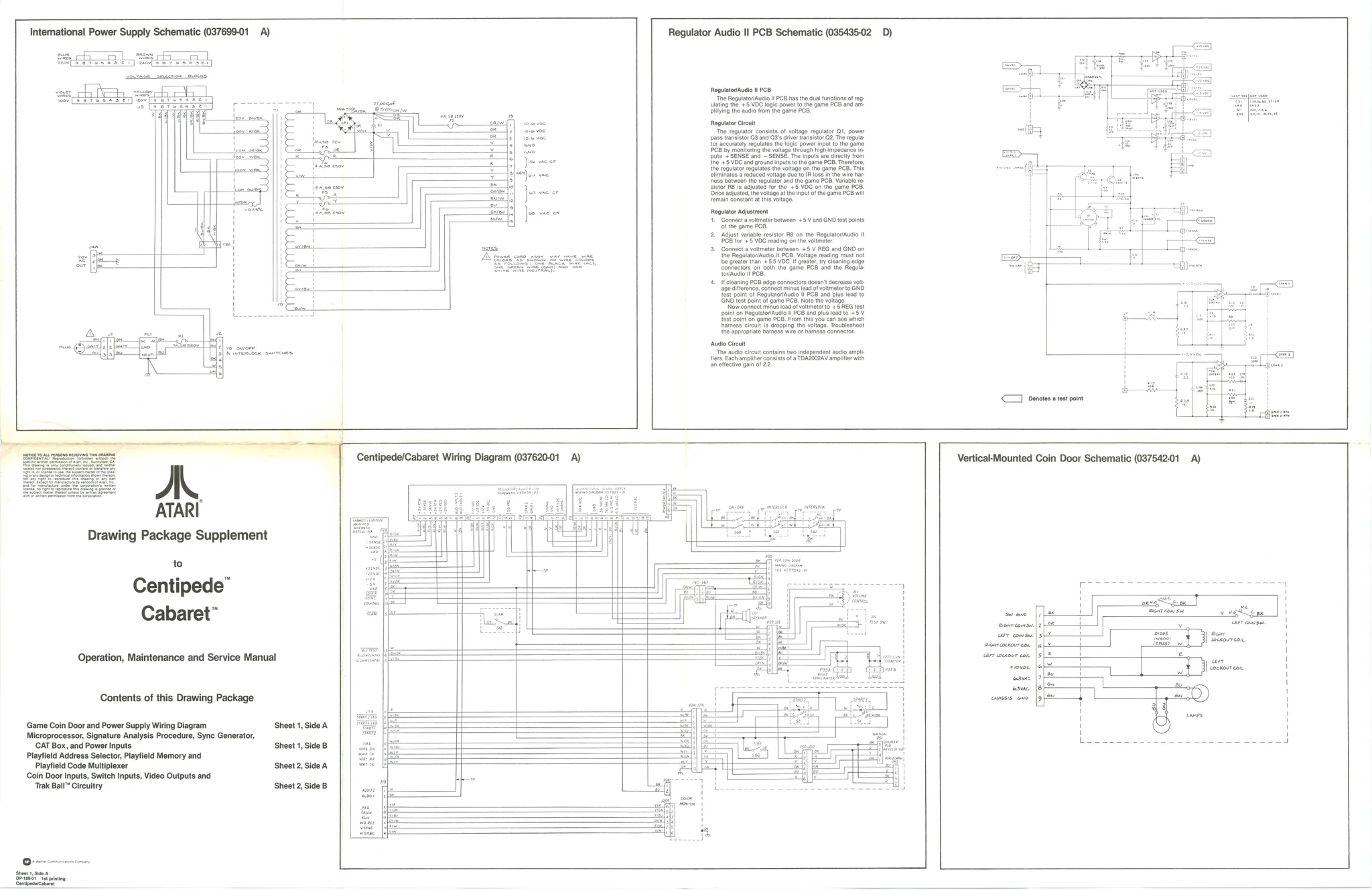 centipede-caberat-dp-189-1st-01a-manual-atari-schematics-and-wiring-webp.9871