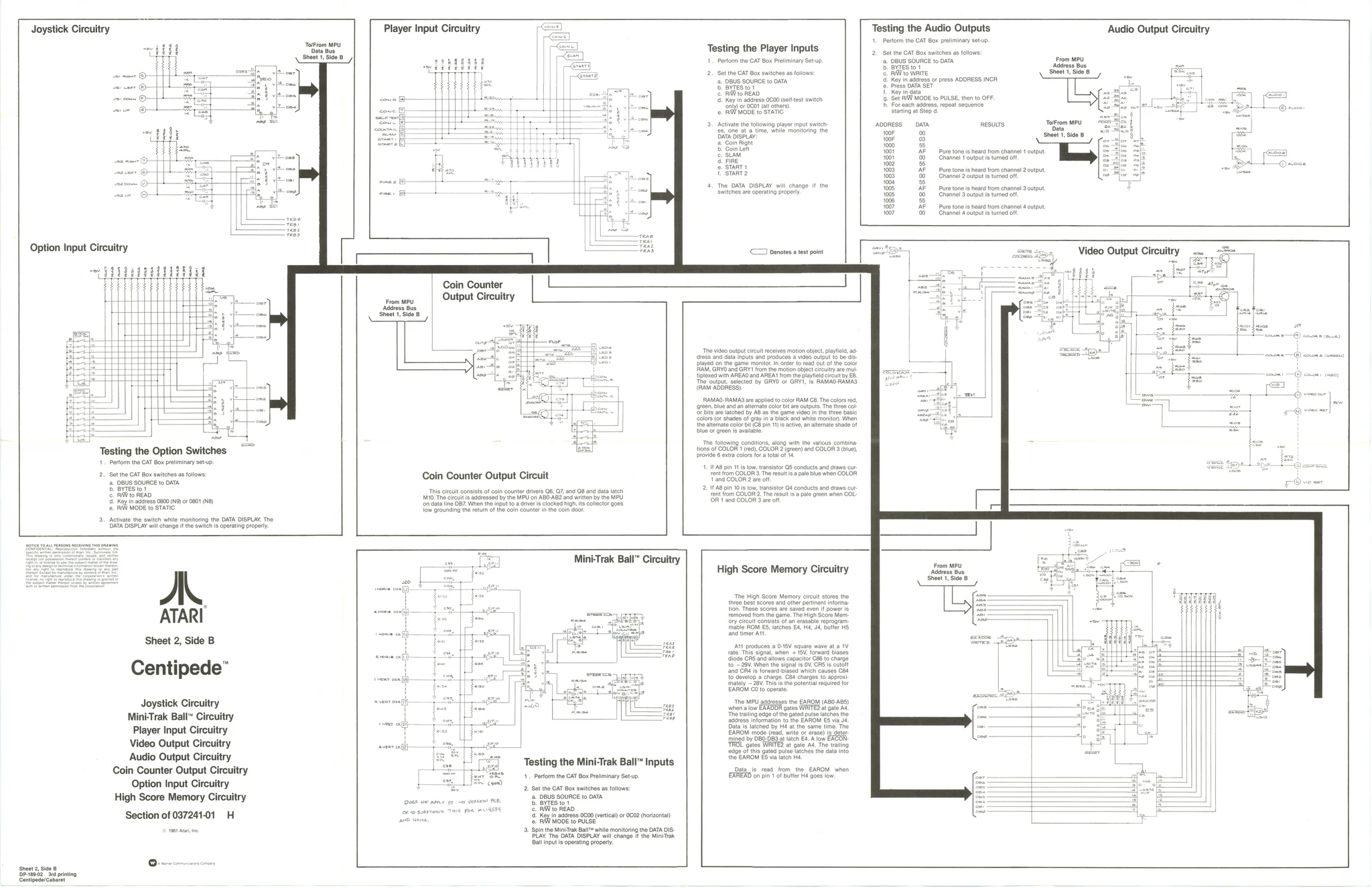centipede-caberat-dp-189-3rd-02b-manual-atari-schematics-and-wiring-webp.9881