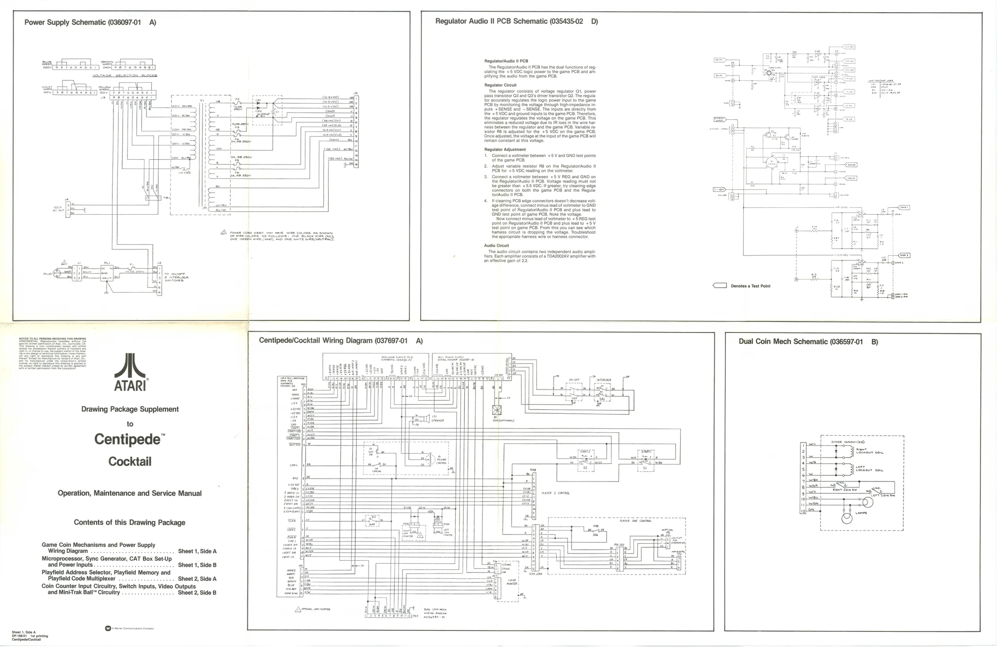 centipede-cocktail-dp-188-1st-01a-manual-atari-cabinets-webp.8930