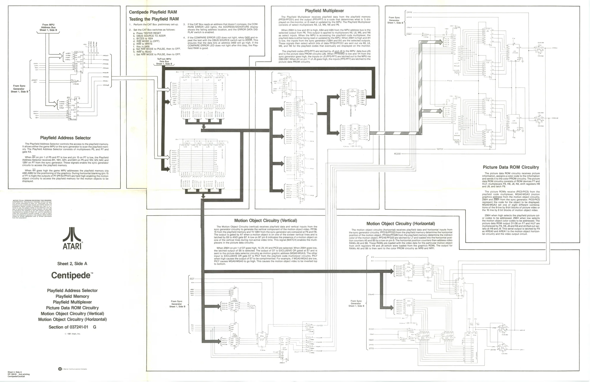 centipede-cocktail-dp-188-2nd-02a-manual-atari-cabinets-webp.8942