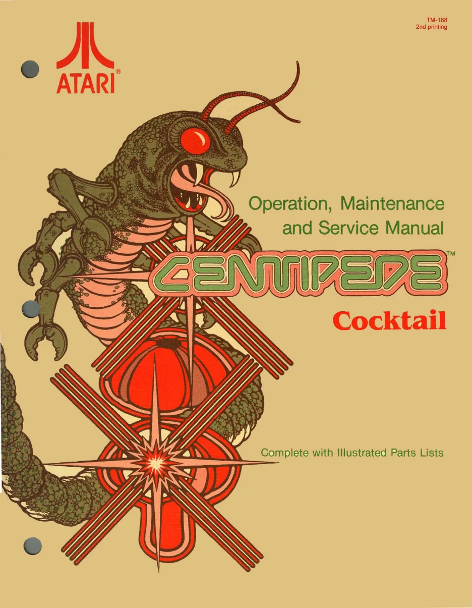 centipede-cocktail-tm-188-manual-atari-cabinets-2nd-printing-webp.8948