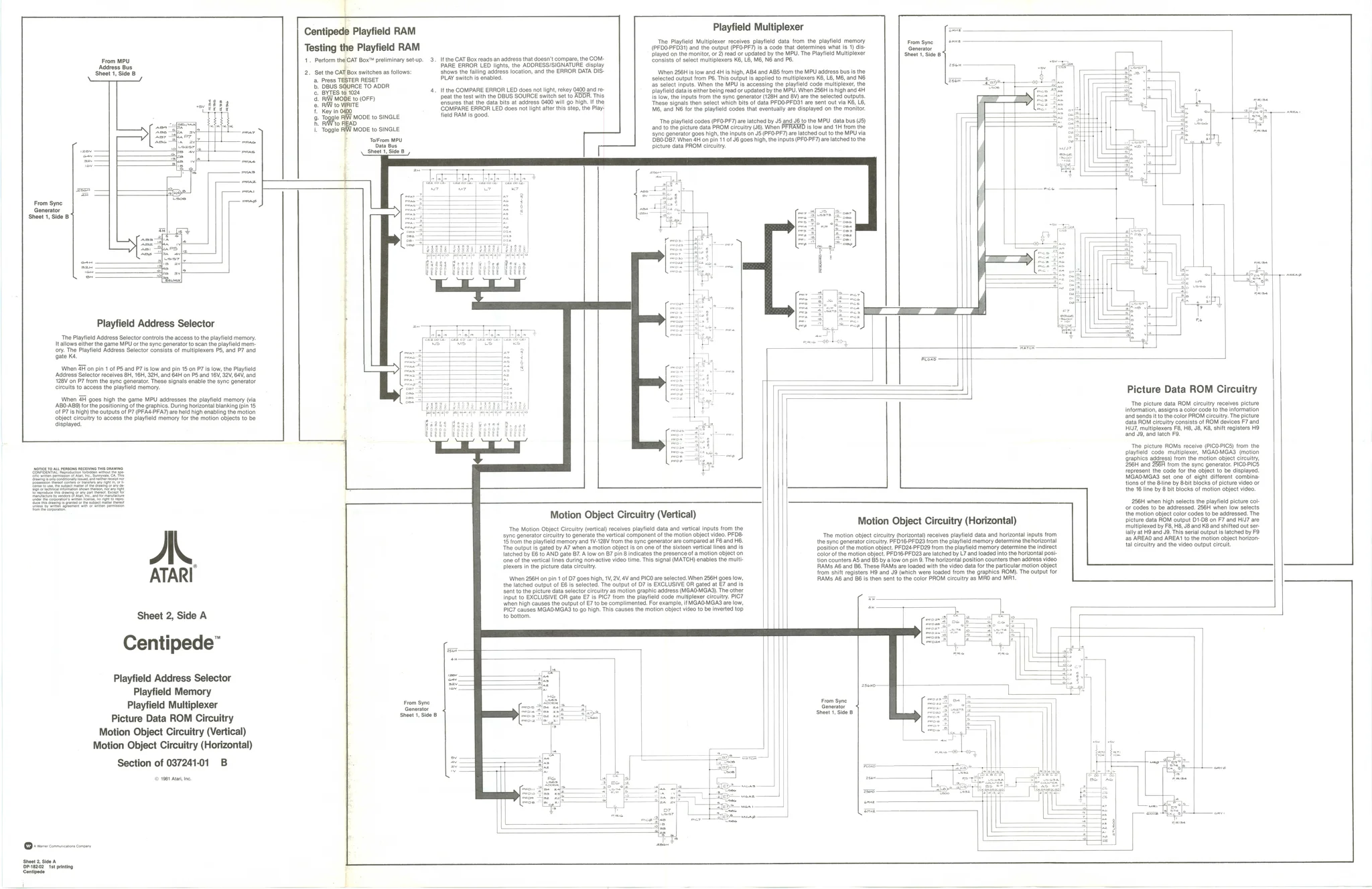 centipede-dp-182-1st-02a-manual-atari-schematics-and-wiring-webp.9887