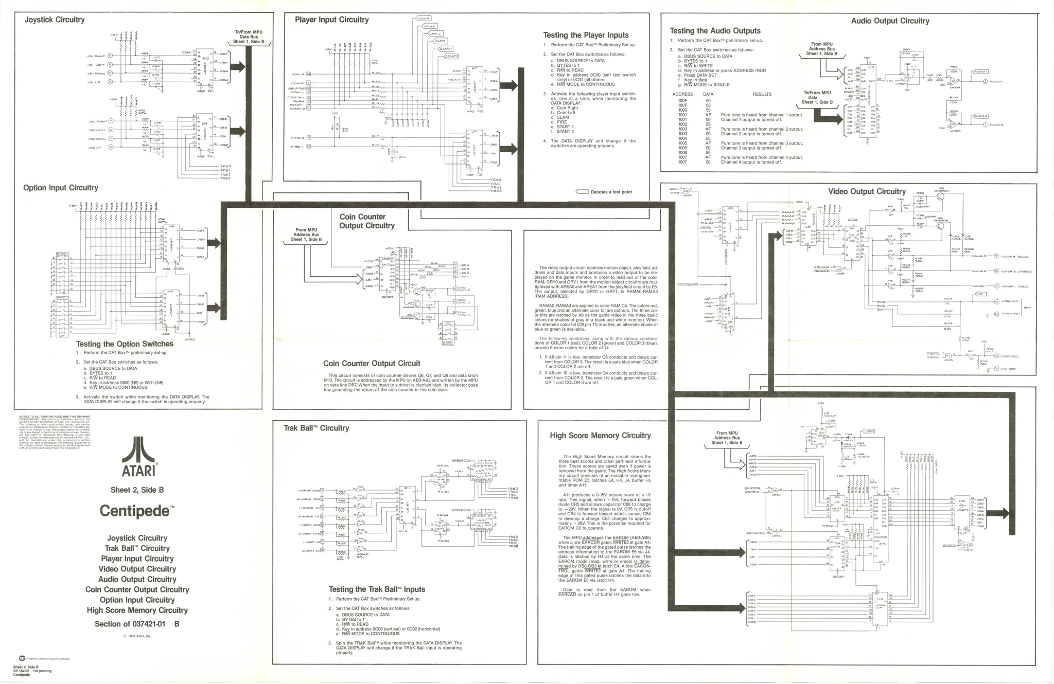 centipede-dp-182-1st-02b-manual-atari-schematics-and-wiring-webp.9889