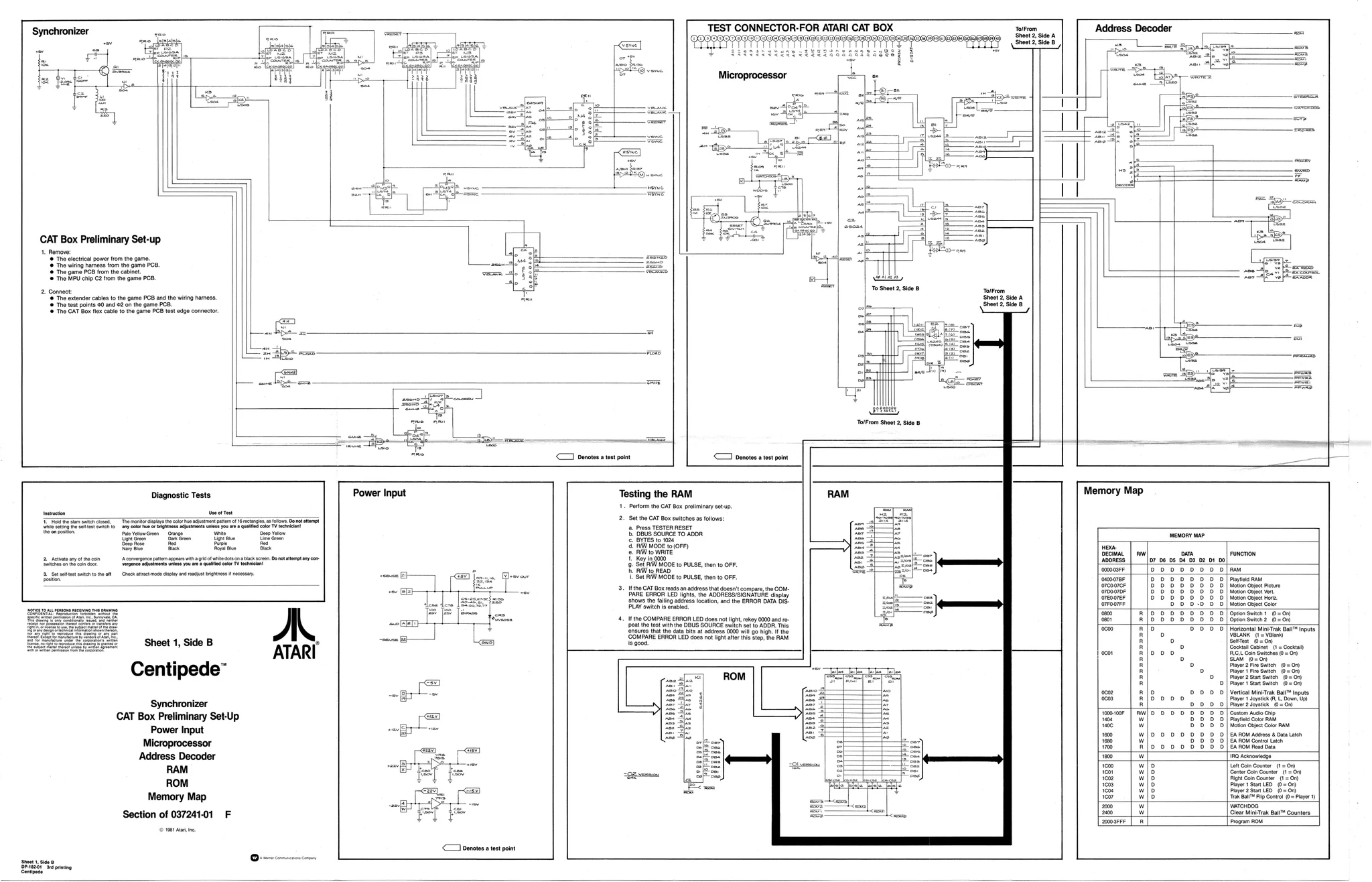centipede-dp-182-3rd-01b-manual-atari-schematics-and-wiring-webp.9893